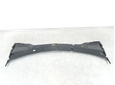 Recambio de torpedo para seat ibiza (kj1) style go referencia OEM IAM 6F1819403K  