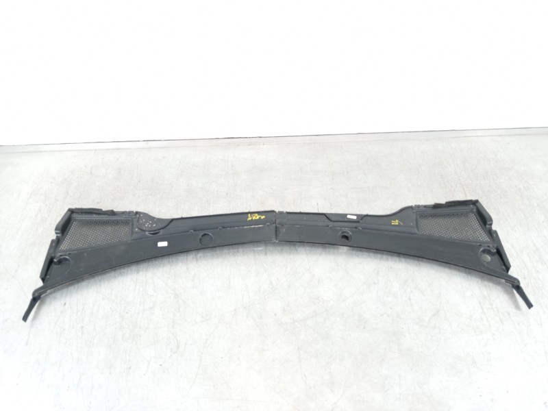 Recambio de torpedo para seat ibiza (kj1) style go referencia OEM IAM 6F1819403K  