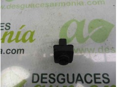 Recambio de camara para citroën c-elysée seduction referencia OEM IAM 9809301180   2