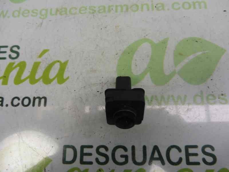Recambio de camara para citroën c-elysée seduction referencia OEM IAM 9809301180  