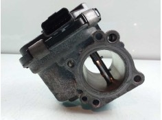 Recambio de caja mariposa para volvo v40 r-design kinetic referencia OEM IAM 9673534480