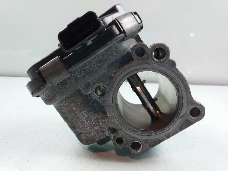 Recambio de caja mariposa para volvo v40 r-design kinetic referencia OEM IAM 9673534480  