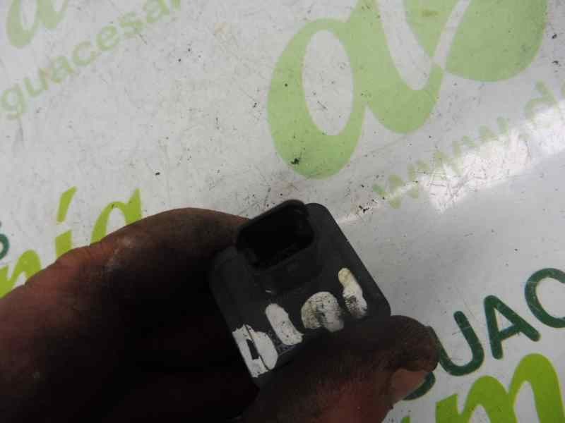 Recambio de camara para citroën c-elysée seduction referencia OEM IAM 9809301180  