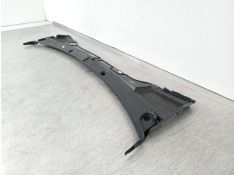 Recambio de torpedo para seat ibiza (kj1) style go referencia OEM IAM 6F1819403K   2