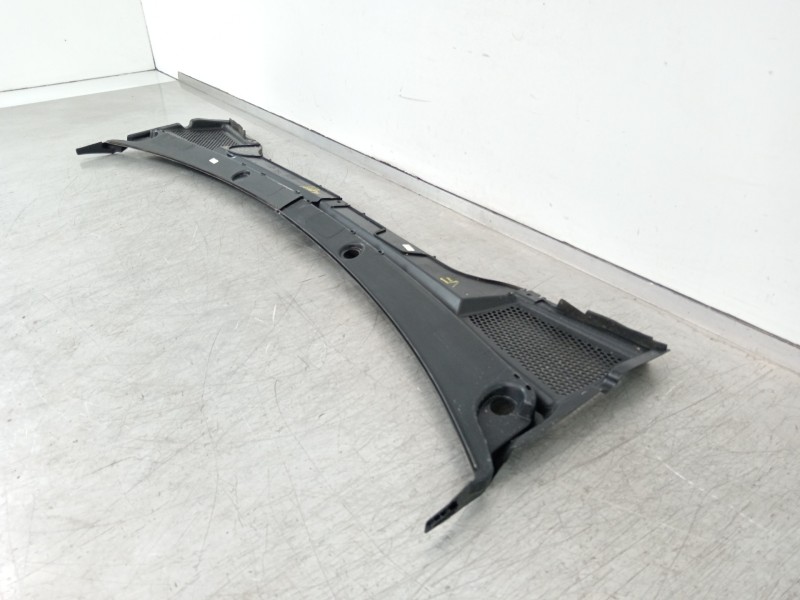 Recambio de torpedo para seat ibiza (kj1) style go referencia OEM IAM 6F1819403K  