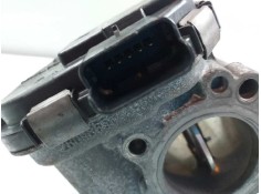 Recambio de caja mariposa para volvo v40 r-design kinetic referencia OEM IAM 9673534480   2