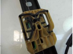 Recambio de elevalunas delantero derecho para audi a6 allroad quattro (4gh) 3.0 tdi referencia OEM IAM 4G0837462 8K0959802B  2