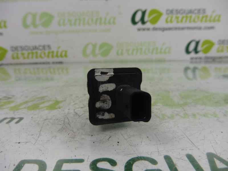 Recambio de camara para citroën c-elysée seduction referencia OEM IAM 9809301180  