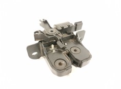 Recambio de cerradura maletero / porton para dacia duster ambiance 4x2 referencia OEM IAM 905030010R  