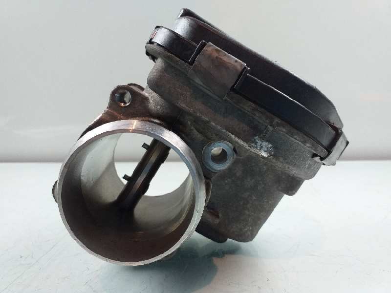 Recambio de caja mariposa para volvo v40 r-design kinetic referencia OEM IAM 9673534480  