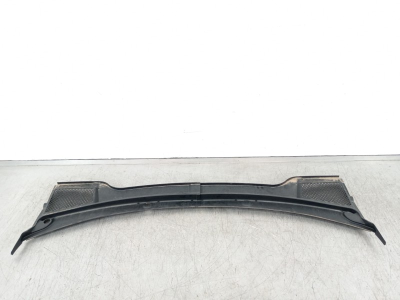 Recambio de torpedo para seat ibiza (kj1) style go referencia OEM IAM 6F1819403K  