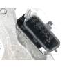CAJA MARIPOSA 161A01670R 8201353976