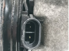 Recambio de compresor aire acondicionado para renault megane ii berlina 5p confort authentique referencia OEM IAM 8200316164   2