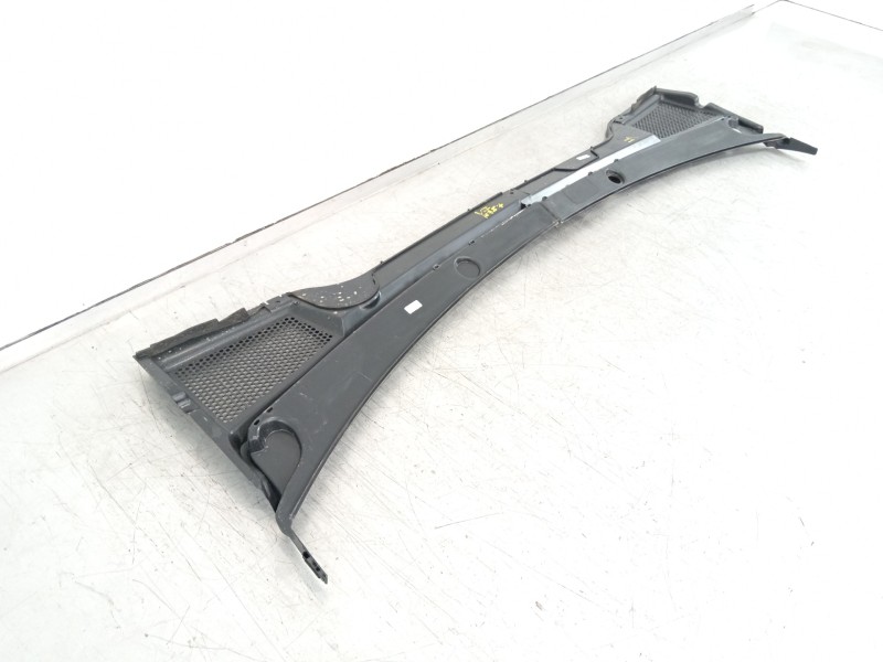 Recambio de torpedo para seat ibiza (kj1) style go referencia OEM IAM 6F1819403K  