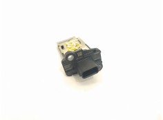 Recambio de caudalimetro para nissan qashqai (j11) 360 referencia OEM IAM 226807131R 93450753 5WK98504