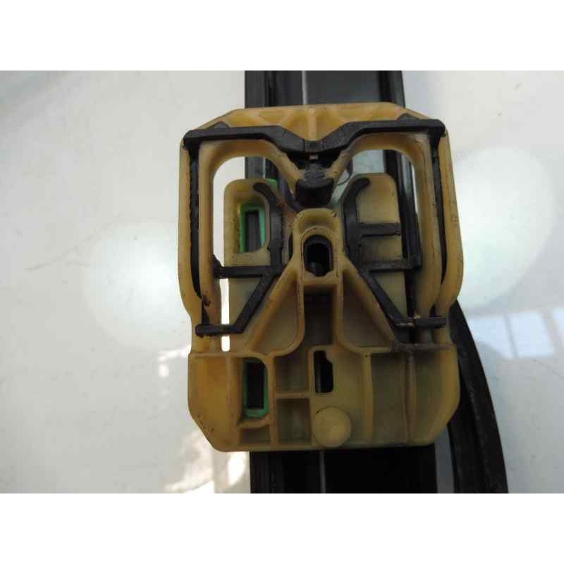 Recambio de elevalunas delantero derecho para audi a6 allroad quattro (4gh) 3.0 tdi referencia OEM IAM 4G0837462 8K0959802B 