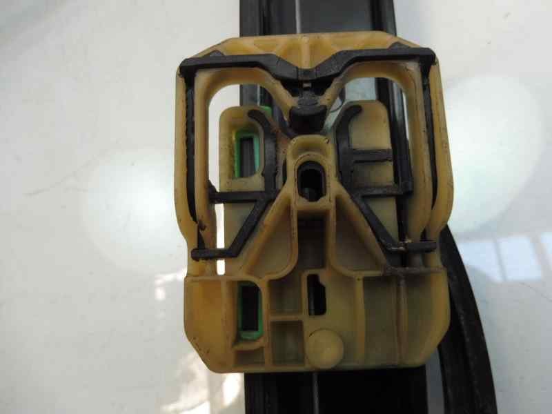 Recambio de elevalunas delantero derecho para audi a6 allroad quattro (4gh) 3.0 tdi referencia OEM IAM 4G0837462 8K0959802B 