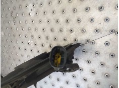 Recambio de electroventilador para citroën berlingo cuadro l1 referencia OEM IAM 9673009880   2