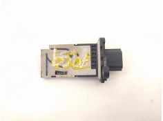 Recambio de caudalimetro para nissan qashqai (j11) 360 referencia OEM IAM 226807131R 93450753 5WK98504 2