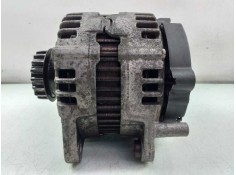 Recambio de alternador para volkswagen t5 transporter/furgoneta caja cerrada referencia OEM IAM 070903024B 0121715004 