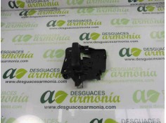 Recambio de maneta interior trasera derecha para citroën berlingo cuadro l2 referencia OEM IAM   