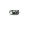 INTERRUPTOR 98082705ZD 
