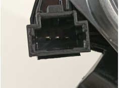 Recambio de motor limpia trasero para nissan qashqai (j11) acenta referencia OEM IAM 287104EL0A   2