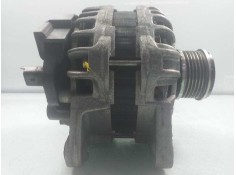 Recambio de alternador para dacia dokker express ambiance referencia OEM IAM 231002949R  
