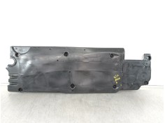 Recambio de cubrecarter para seat ibiza (kj1) style go referencia OEM IAM 2Q0825201B  