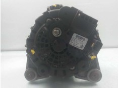 Recambio de alternador para dacia dokker express ambiance referencia OEM IAM 231002949R   2