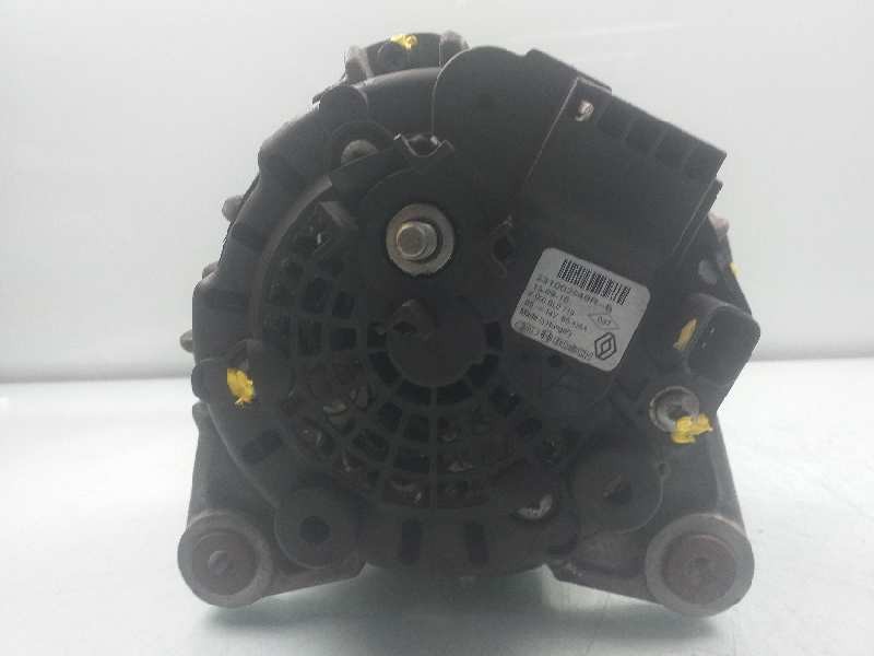 Recambio de alternador para dacia dokker express ambiance referencia OEM IAM 231002949R  