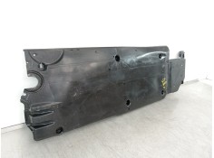 Recambio de cubrecarter para seat ibiza (kj1) style go referencia OEM IAM 2Q0825201B   2