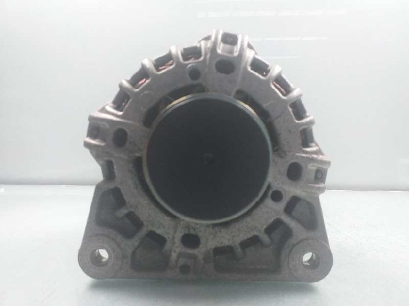 Recambio de alternador para dacia dokker express ambiance referencia OEM IAM 231002949R  