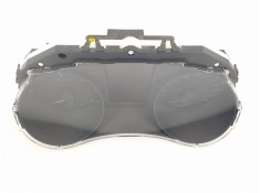 Recambio de cuadro instrumentos para nissan qashqai (j11) 360 referencia OEM IAM 248104EL8A 4EL8BTPQ1  2