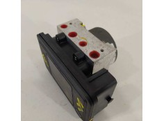 Recambio de abs para dacia dokker express ambiance referencia OEM IAM 476600587R  