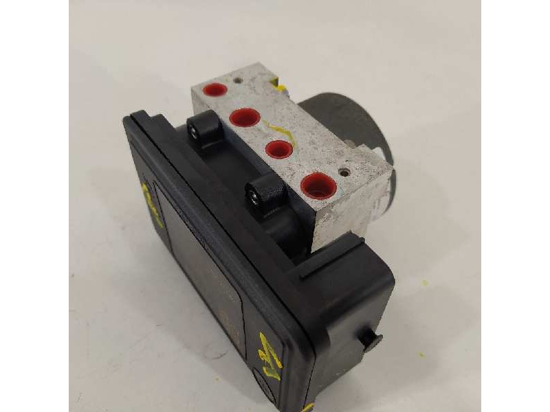 Recambio de abs para dacia dokker express ambiance referencia OEM IAM 476600587R  
