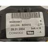 MANDO LUCES 96488208XT 