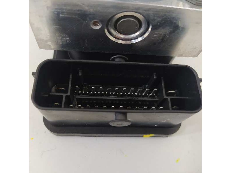 Recambio de abs para dacia dokker express ambiance referencia OEM IAM 476600587R  