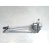 MOTOR LIMPIA DELANTERO JX7B17500AB 3397021995 JX7B17504AB