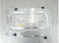 Recambio de cubrecarter para seat ibiza (kj1) style go referencia OEM IAM 2Q0825229B  