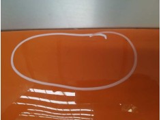 Recambio de capot para volkswagen t5 transporter/furgoneta caja cerrada referencia OEM IAM 7H0823033D   2