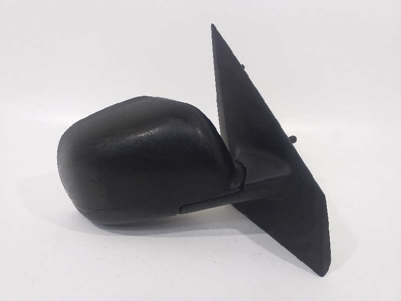 Recambio de retrovisor derecho para dacia dokker express ambiance referencia OEM IAM 963019902R  