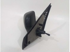 Recambio de retrovisor derecho para dacia dokker express ambiance referencia OEM IAM 963019902R   2