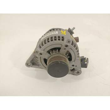 ALTERNADOR 372003A700 