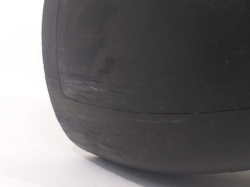 Recambio de retrovisor derecho para dacia dokker express ambiance referencia OEM IAM 963019902R  