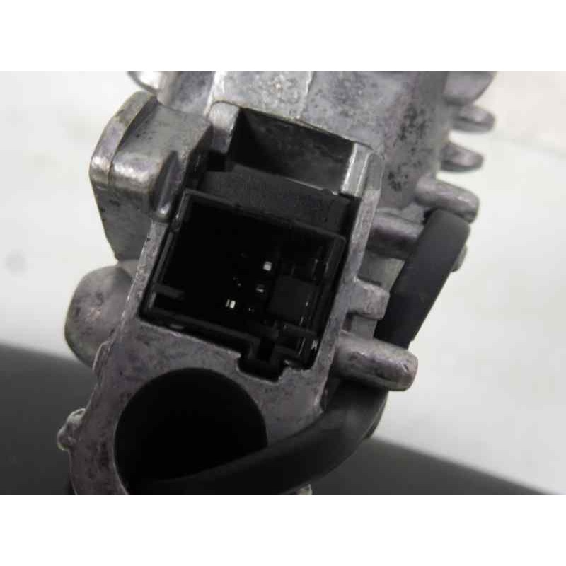 Recambio de espejo interior para citroën c5 station wagon 2.0 bluehdi 180 referencia OEM IAM 96864409XT  