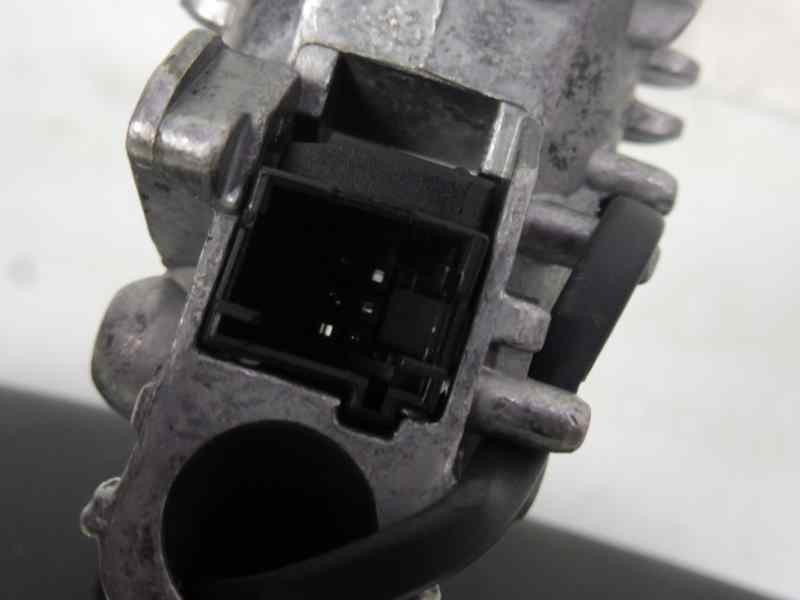 Recambio de espejo interior para citroën c5 station wagon 2.0 bluehdi 180 referencia OEM IAM 96864409XT  