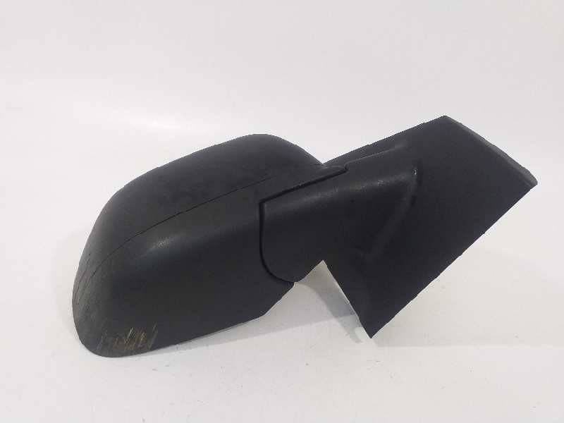 Recambio de retrovisor derecho para dacia dokker express ambiance referencia OEM IAM 963019902R  