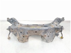 Recambio de puente trasero para nissan qashqai (j11) 360 referencia OEM IAM    2