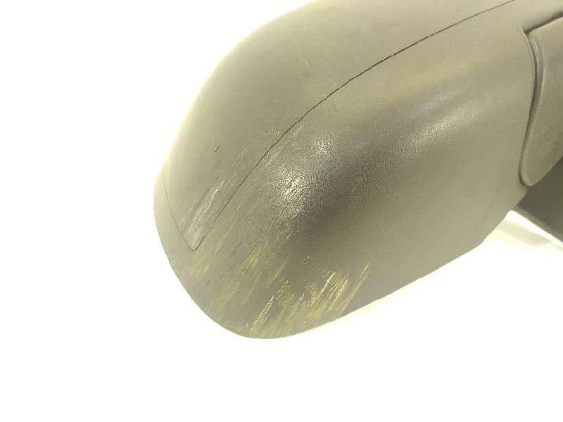 Recambio de retrovisor derecho para dacia dokker express ambiance referencia OEM IAM 963019902R  